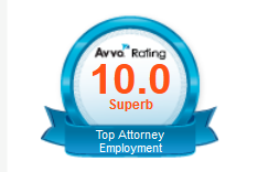 avvo1