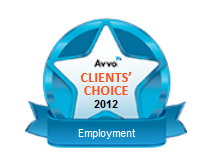 avvo2