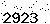 verification image, type it in the box